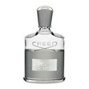 CREED  Aventus Cologne Millesime 50 ml